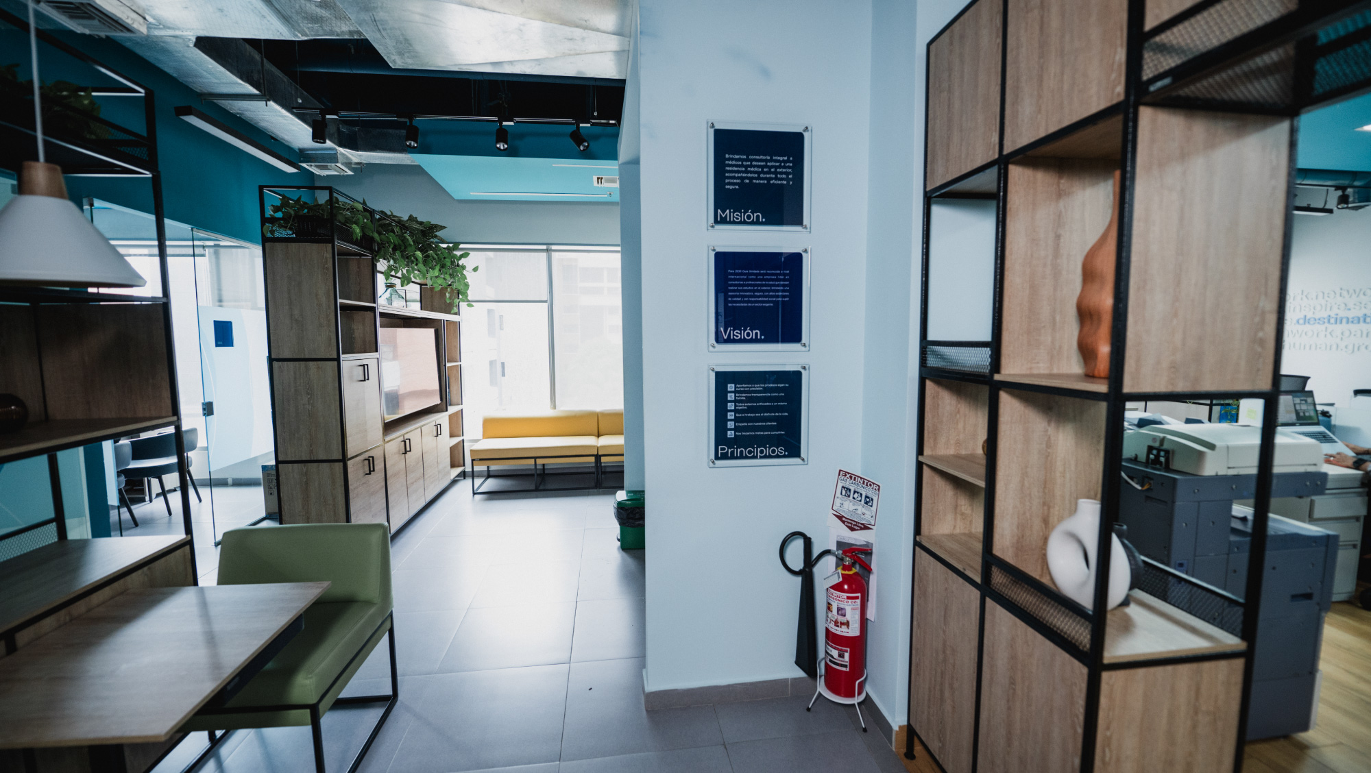 GuiaIlimitada-Environmentalgraphics-12