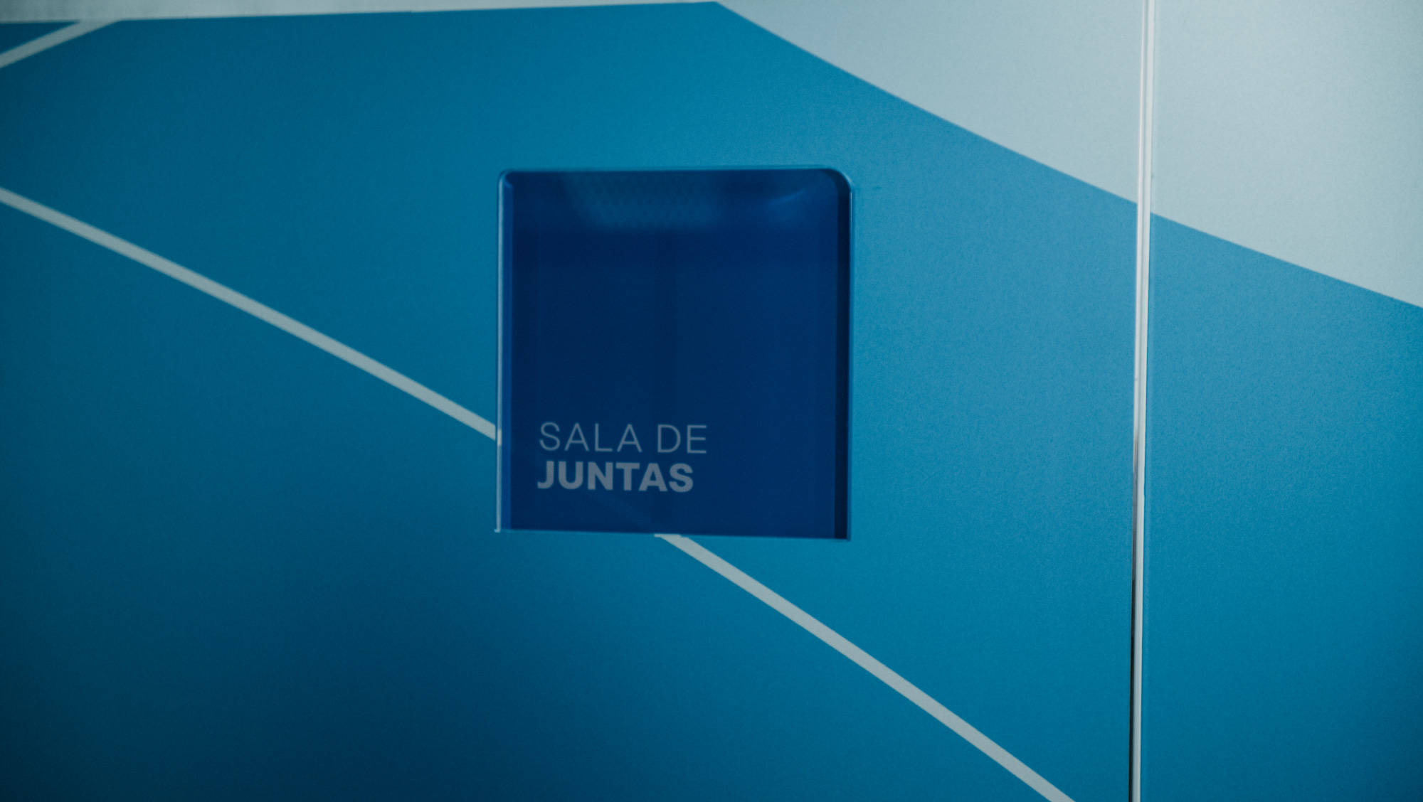 GuiaIlimitada-Environmentalgraphics-17