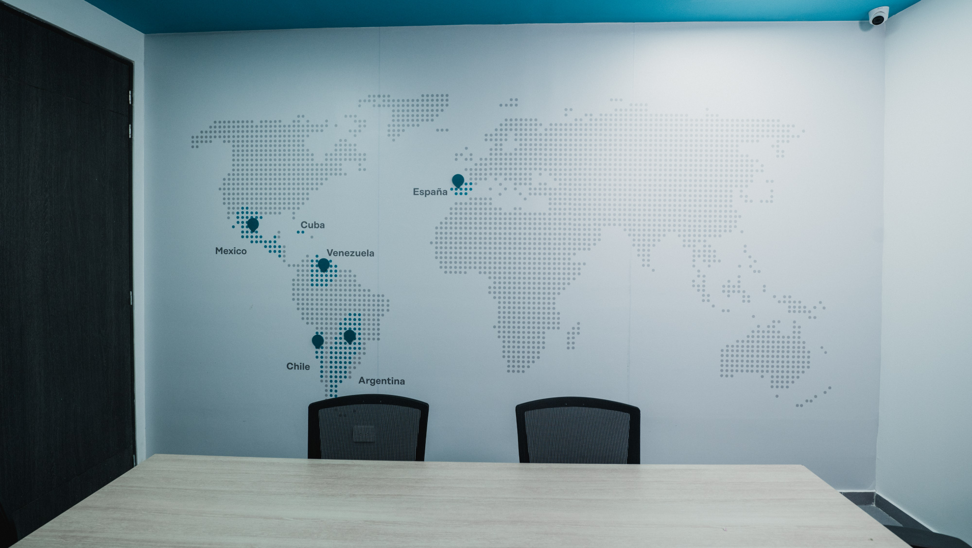 GuiaIlimitada-Environmentalgraphics-18
