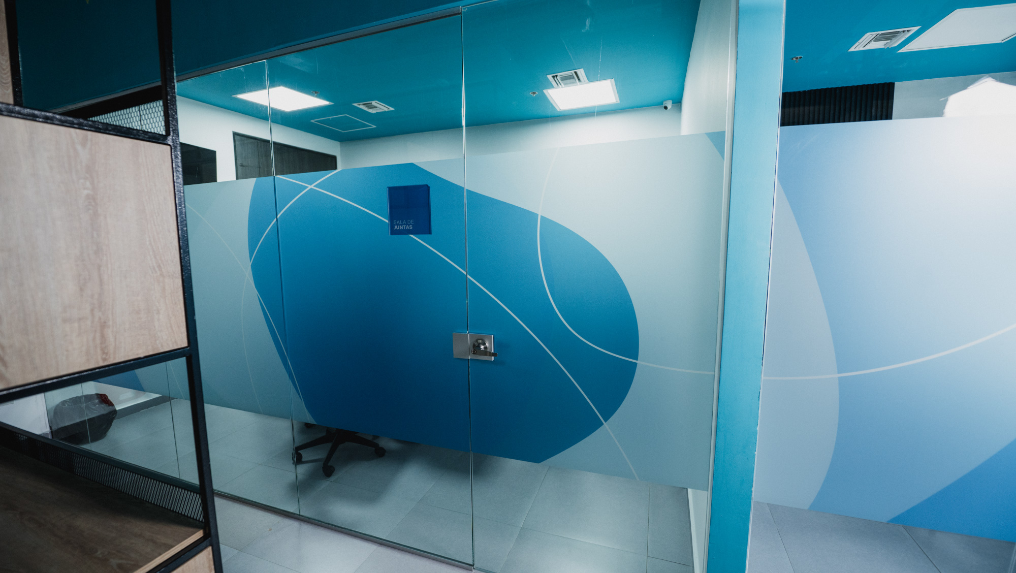 GuiaIlimitada-Environmentalgraphics-20